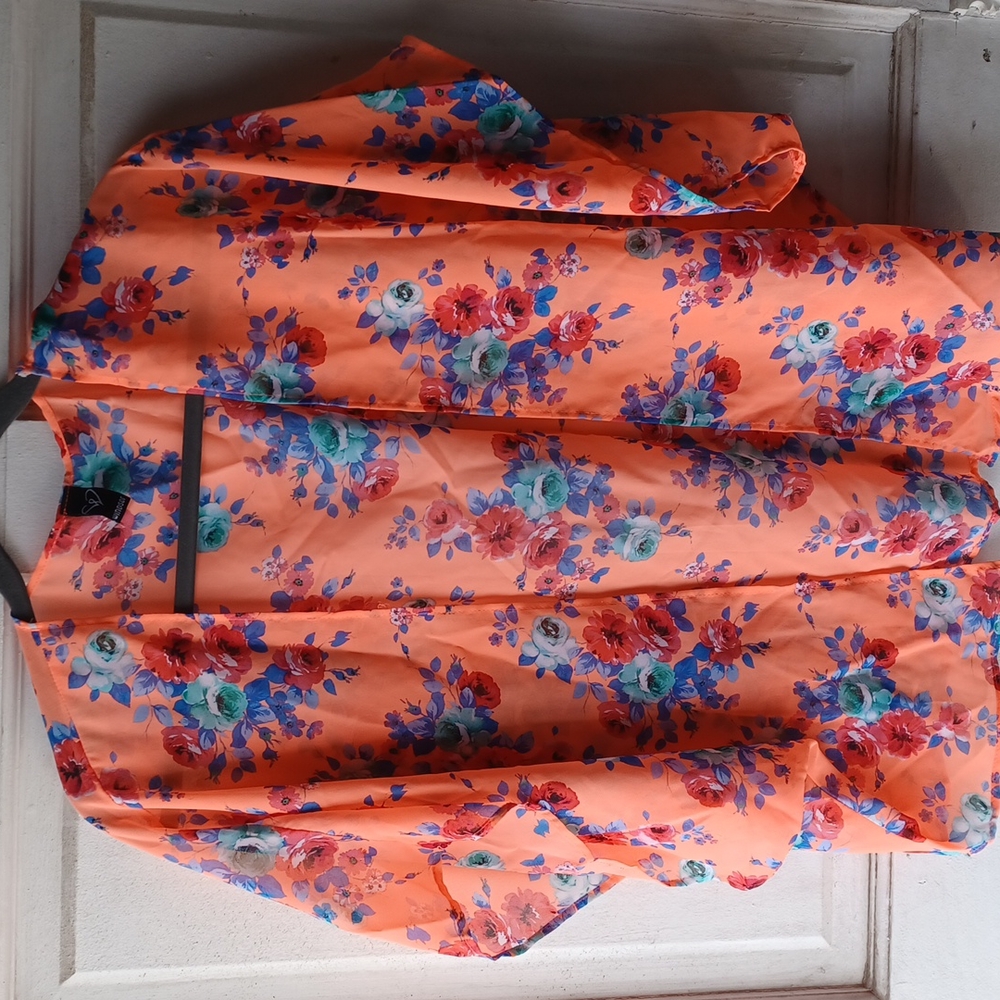 Windsor Sweater for Women/ One Size